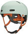 ABUS Xoxo Urban Helmet green