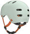 ABUS Xoxo Urban Helmet green