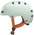 ABUS Xoxo Urban Helmet green