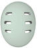 ABUS Xoxo Urban Helmet green