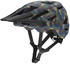 Smith Payroll Mips Mtb Helmet Mehrfarbig