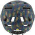 Smith Payroll Mips Mtb Helmet Mehrfarbig