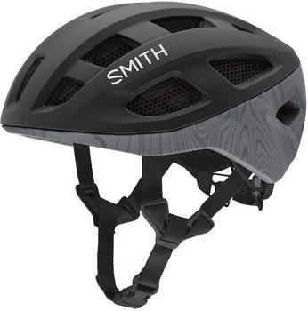 Smith Triad Mips Aleck Cs Mtb Helmet black