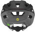 Smith Triad Mips Aleck Cs Mtb Helmet black