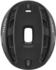 Smith Triad Mips Aleck Cs Mtb Helmet black