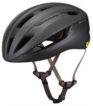 Specialized Loma Helmet black