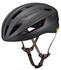 Specialized Loma Helmet black