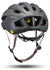 Specialized Loma Helmet black