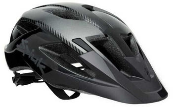 Spiuk Kaval Mtb Helmet black