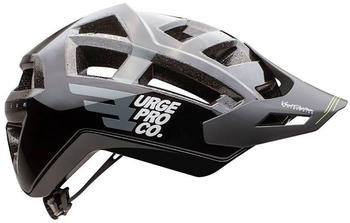 Urge All-air Mtb Helmet black