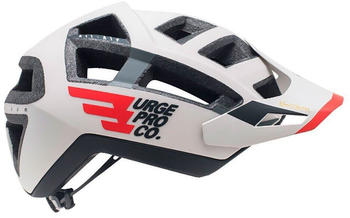Urge All-air Mtb Helmet white