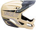 Urge Archi-deltar Downhill Helmet