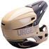 Urge Archi-deltar Downhill Helmet