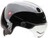 Urge Cab Urban Helmet