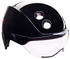 Urge Cab Urban Helmet