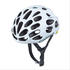 Catlike Mixino Evo Mips Helmet