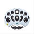 Catlike Mixino Evo Mips Helmet
