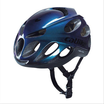 Catlike Vento Mips Helmet blue