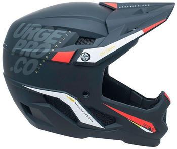 Urge Deltar Junior Downhill Helmet