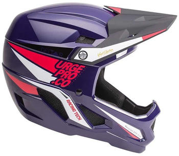 Urge Deltar Mtb Helmet