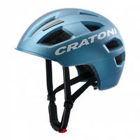 Cratoni Fahrradhelm C-Pure