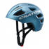 Cratoni C-root Urban Helmet