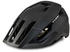 Cube Stray Mips Mtb Helmet black