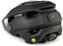 Cube Stray Mips Mtb Helmet black