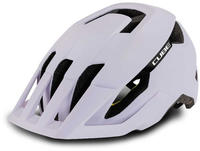 Cube Stray Mips MTB-Helm white - XS (46-51 cm)