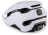 Cube Stray Mips Mtb Helmet white