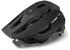 Cube Trooper Mips Mtb Helmet black