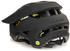 Cube Trooper Mips Mtb Helmet black