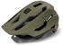 Cube Trooper Tm Mips Mtb Helmet green