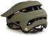 Cube Trooper Tm Mips Mtb Helmet green