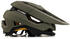 Cube Trooper Tm Mips Mtb Helmet green