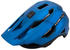 Cube Trooper X Actionteam Mips Mtb Helmet blue