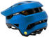 Cube Trooper X Actionteam Mips Mtb Helmet blue
