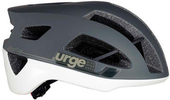 Urge Papingo Mtb Helmet grey