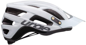 Urge Seriall Mtb Helmet white