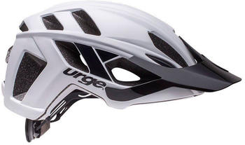 Urge Trailhead Mtb Helmet white