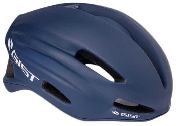 Gist Veloce Helmet blue