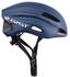 Gist Veloce Helmet blue