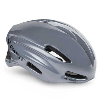 Gist Veloce Helmet grey