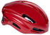 Gist Veloce Helmet red