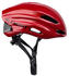 Gist Veloce Helmet red