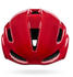 Gist Veloce Helmet red