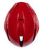 Gist Veloce Helmet red