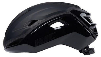 HJC Valeco 2 Helmet black