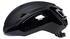 HJC Valeco 2 Helmet
