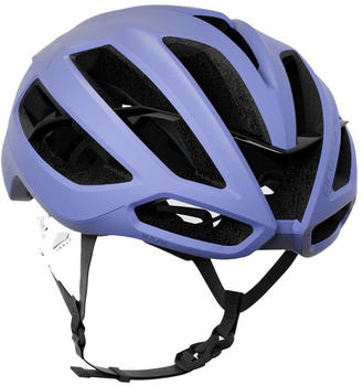 Kask Protone Icon Wg11 Helmet